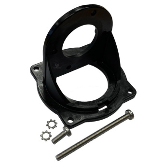 Jabsco 50092-1000 - Bracket Kit