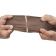 TWO-M Tear Aid B Repair Kit Roll