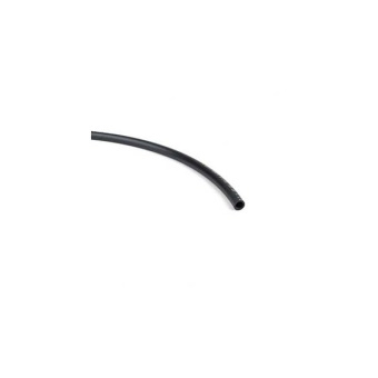 Parker 312123569 - Tube 3/8 Blk Nyl