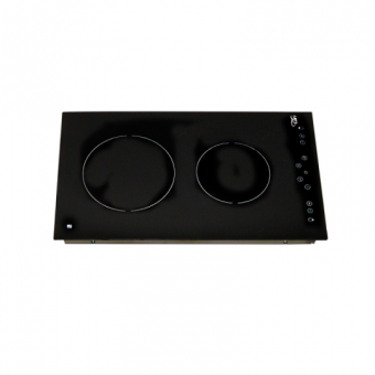 Ceramic Hob