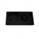 Ceramic Hob