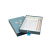 Bron Atsea Rolling Dice Game Dutch
