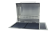 Kenyon Texan 2 Grill Plates EXT 220V 2 x 1500W; intelliKEN Touch