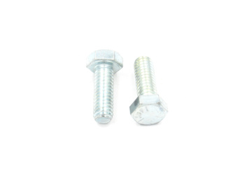 Kohler X-125-31 - Hex Cap Bolt For Pump Bracket 421280