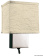 Osculati 13.483.10 - Vertical Mounting Lamp Chromed Brass With Switch