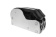 Spinlock XCS0814/2SS Powerclutch XCS Double 8-14 mm Stainless Steel