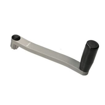 Barton Standard Winch Handle