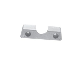 MG Duff 872139 Volvo Penta DPX Sterndrive Bar Anode