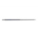 800N Gas Spring Ø10mm (Shaft) - Stroke 300 mm