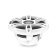 Fusion SG-F773SPW - 7.7'' Signature White Sport Grille, AMP 2P (2 pcs.)