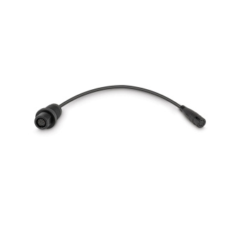 Minn Kota MKR-DSC-15 - Transducer Cable Lowrance 8-Pin