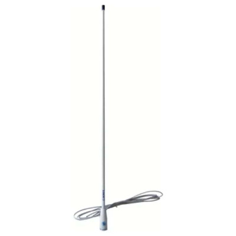 Scout KS-21 - Antenna VHF White 0.9m