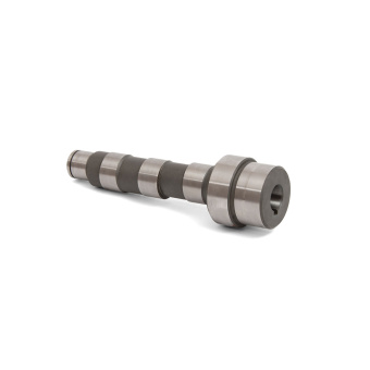 Sea Recovery 12180510CO-3 0.5 GPM HPP-GP Crankshaft