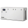 Kohler 125EFOZDJ Generator Set 125 kW 400 V 50 Hz Three-Phase Cocoon Kohler 125EFOZDJ Generator Set 125 kW 400 V 50 Hz Three-Phase Cocoon