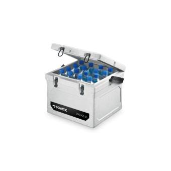 Dometic CI 22 - Cool-Ice Box 22L