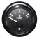 Uflex Black Engine Control Instruments Ultra Thermometer 120 ° C