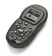 Minn Kota 1866550 - i-Pilot Remote-Bluetooth