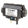 Flojet T5A01110 - T5000 Series Air Operated Diaphragm Pump Flojet T5A01110 - T5000 Series Air Operated Diaphragm Pump