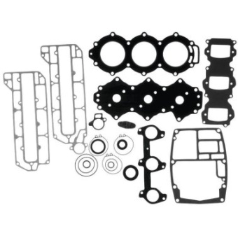 Sierra 18-4427 Gasket Kit For Yamaha Engines