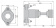 Python Drive P80-M Complete Shaft Drive System Python Drive P80-M Complete Shaft Drive System