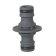 MM Quick Coupling