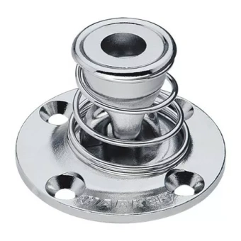 Harken 1634 - Midrange, Cruising ESP Base