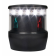 Hella Marine Tricolor+Anchor Naviled Lamp Windex Adapter