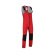 Plastimo 71765 - Typhoon TX-3+ Offshore Sailing Hi Fit - Size S