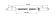 Prebit LED Flex Lamp 07-1 500mm Black Red/Warm White Dimmable