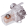 Inductive Sensor For Windlass