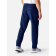 Henri Lloyd Explorer 3.0 Pants Size 46 Blue