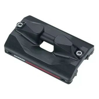 Harken T2705B - 27mm Midrange Loop Car