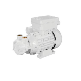 TF Marine A60 Diesel Bilge, EDM And Transfer Pump - 24v - 0.18 Kw - 19 L/min