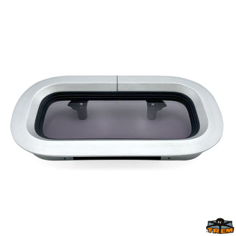 Trem N0731429 - Low Profile Portlight