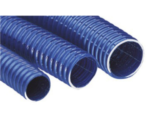 Plastimo 16216 - Accessories for Plastimo Blue Bilge Pumps
