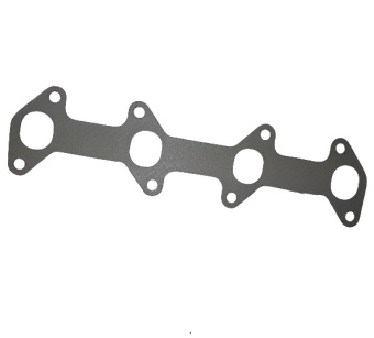 Vetus STM3421 - Exhaust Gasket