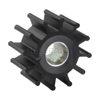 Johnson Pump 09-832S-7 - Impeller for FIP20S Series Pumps