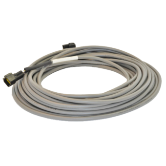 NHK MEC NM0616-08 - Remote Control Harness 8m