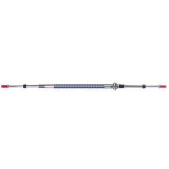 Multiflex ESC-YA-4043 - Jet ski control cable for YAMAHA
