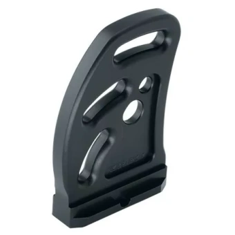 Harken 7352.23 - Reflex Furler Unit 2, Web-On Tack Terminal Cable-less Code Zero