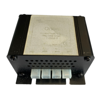 Victron Energy Orion 7-35/12-3 Buck-Boost Regulator