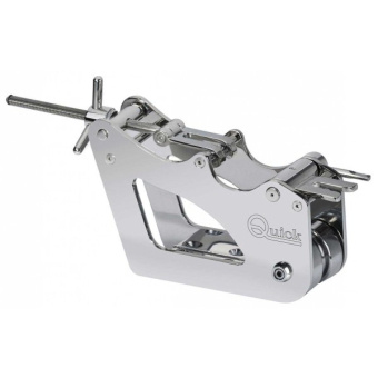 Quick Chain Stopper CS12-19