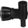 Attwood 90° Fuel Tank Vent