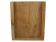 Eude Tablet Holder 20.4x24x2.5cm