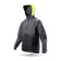 Plastimo 70689 - CST500 Jacket For Men Anthracite Size L Plastimo 70689 - CST500 Jacket For Men Anthracite Size L
