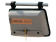 Gnautics 91102626 - Rescue Ladder Sand IQ