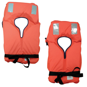 Lalizas 70991 - Lifebelt 100N CE ISO 12402-4 >40kg
