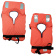 Lalizas 70991 - Lifebelt 100N CE ISO 12402-4 >40kg