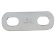 BEP 779-LB-2-B - Link Bar Medium For 8 & 10mm Studs (5 pcs)