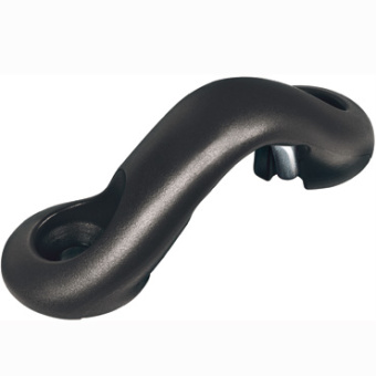 Ronstan RF5413A Saddle for Medium Cam Cleats